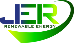 Renewable Energy J.E.R. Group